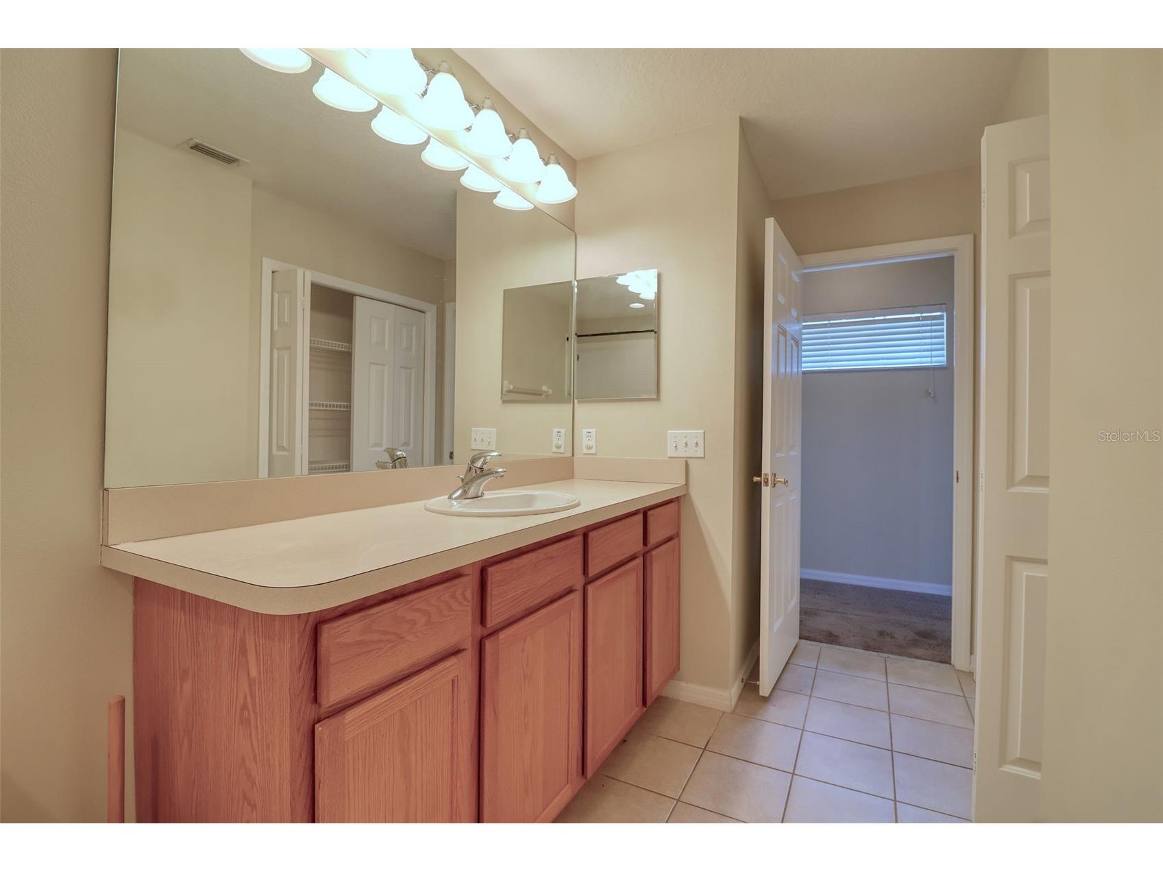 6622 83rd Avenue N Pinellas Park FL 33781 TB8517248 image33