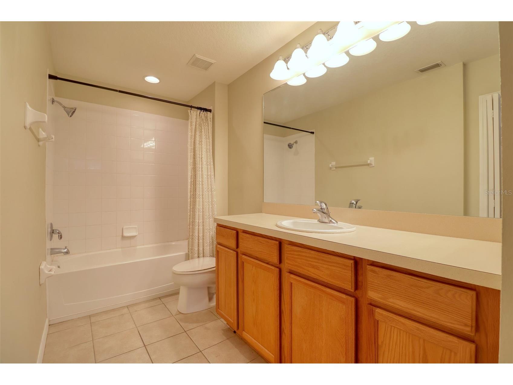 6622 83rd Avenue N Pinellas Park FL 33781 TB8517248 image34