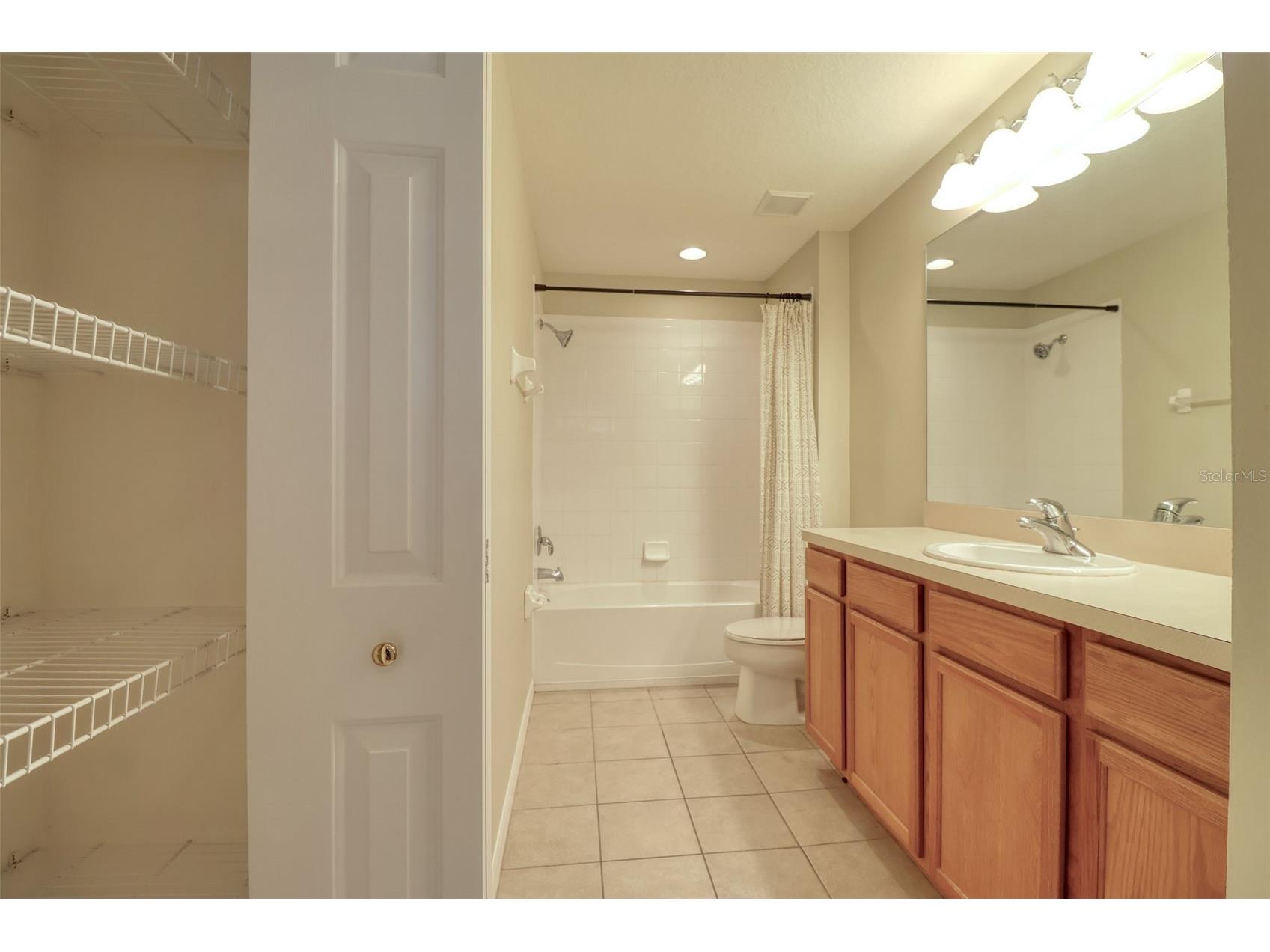 6622 83rd Avenue N Pinellas Park FL 33781 TB8517248 image35