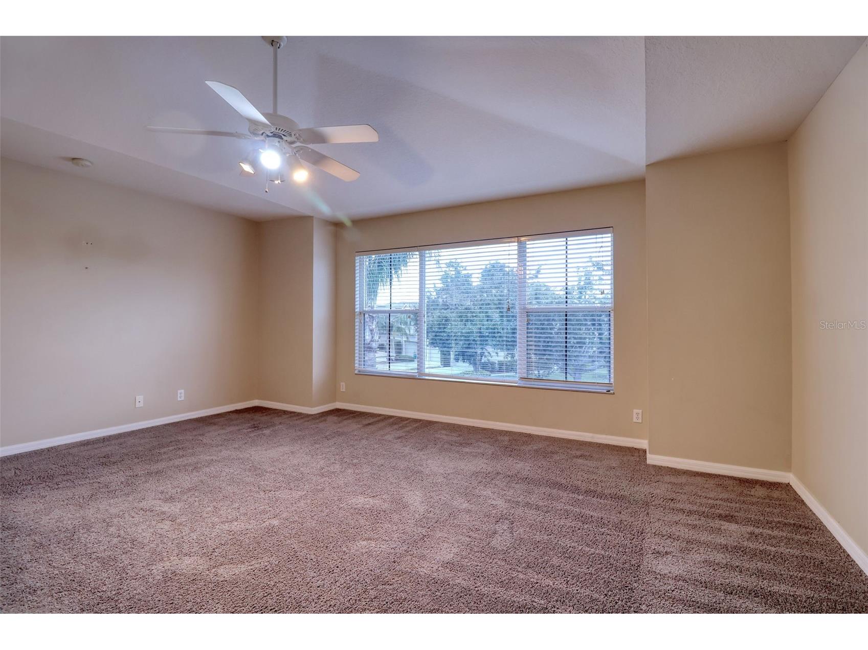 6622 83rd Avenue N Pinellas Park FL 33781 TB8517248 image36