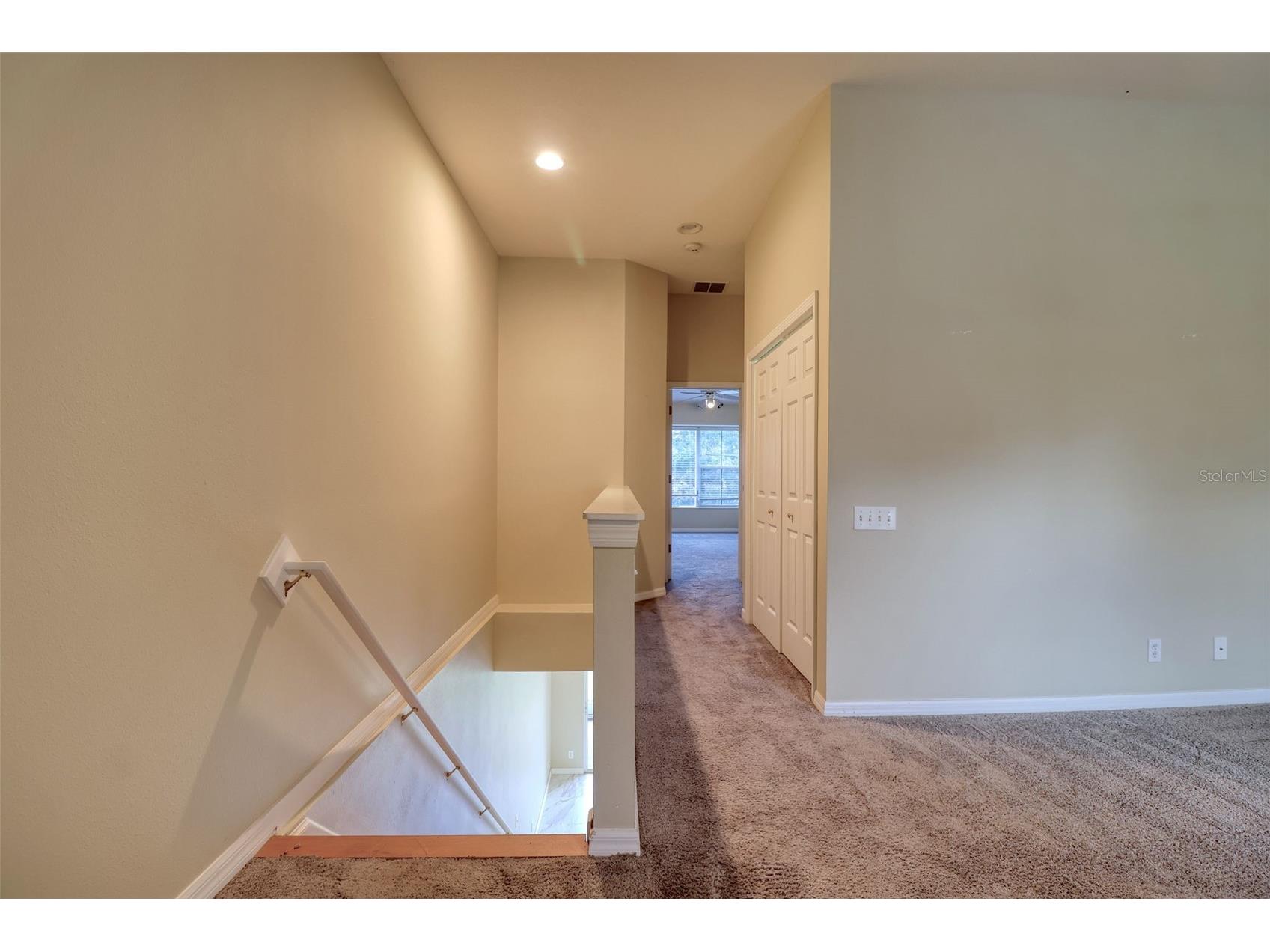 6622 83rd Avenue N Pinellas Park FL 33781 TB8517248 image37