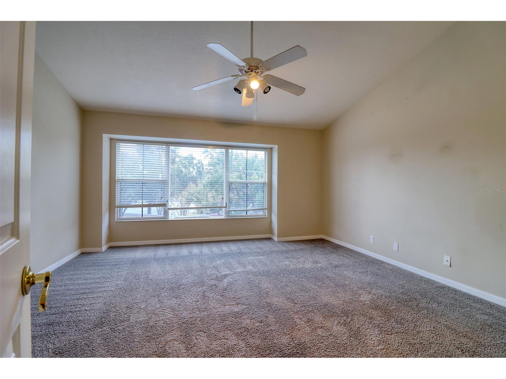 6622 83rd Avenue N Pinellas Park FL 33781 TB8517248 image38