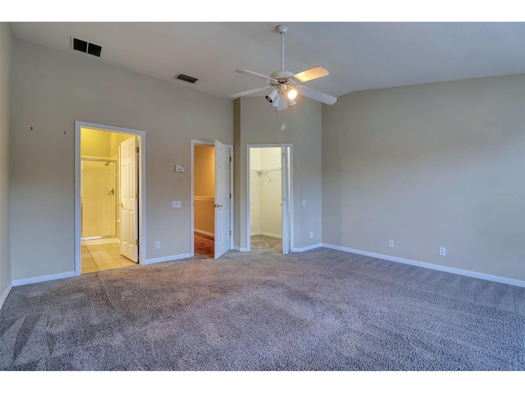 6622 83rd Avenue N Pinellas Park FL 33781 TB8517248 image39