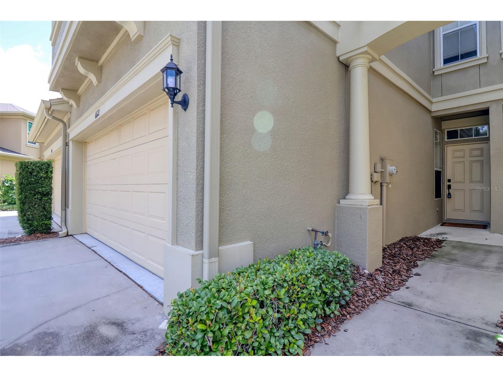 6622 83rd Avenue N Pinellas Park FL 33781 TB8517248 image4