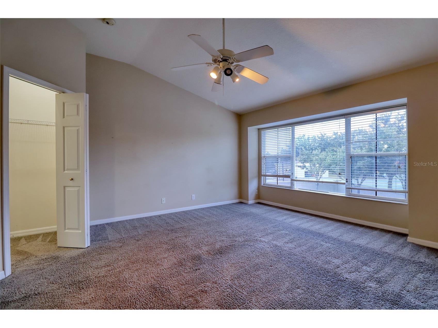 6622 83rd Avenue N Pinellas Park FL 33781 TB8517248 image40