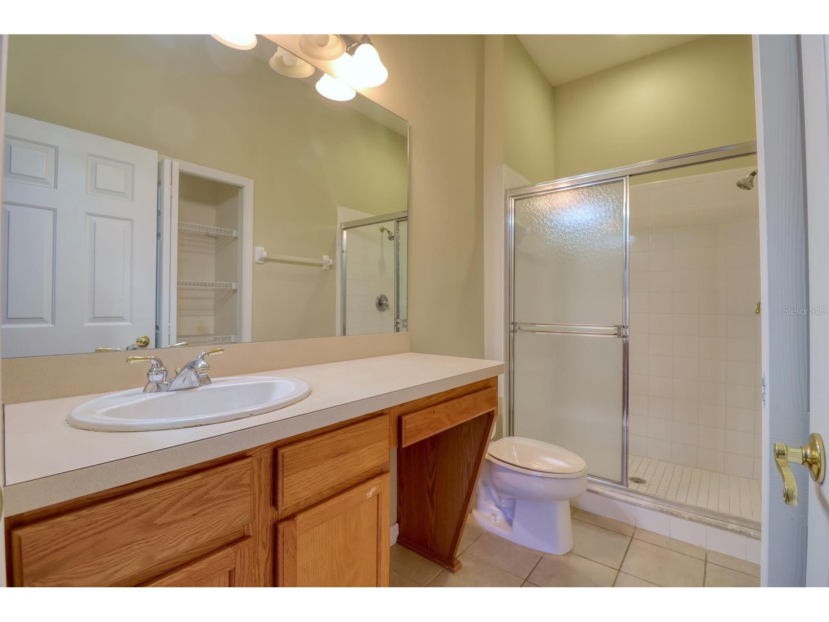 6622 83rd Avenue N Pinellas Park FL 33781 TB8517248 image41