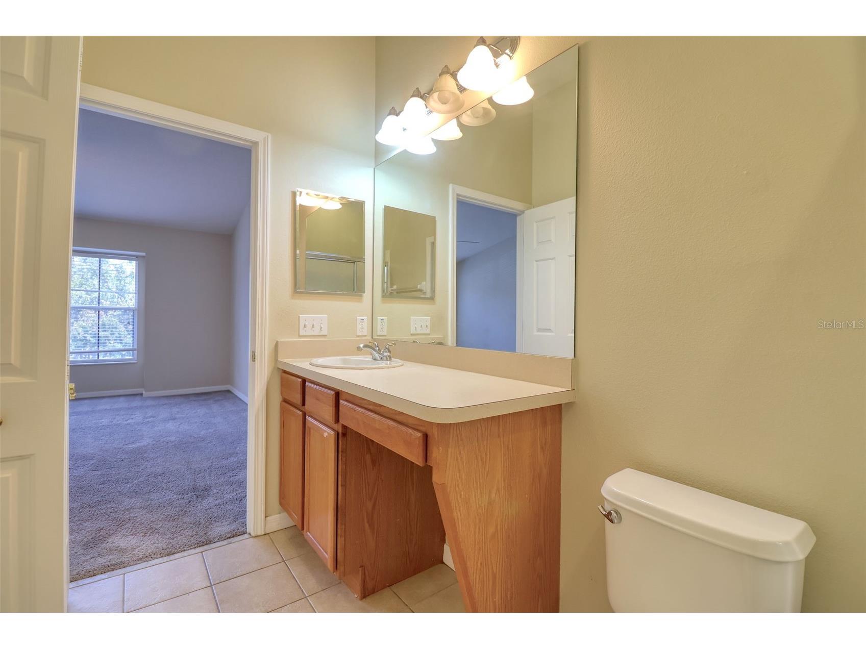 6622 83rd Avenue N Pinellas Park FL 33781 TB8517248 image42