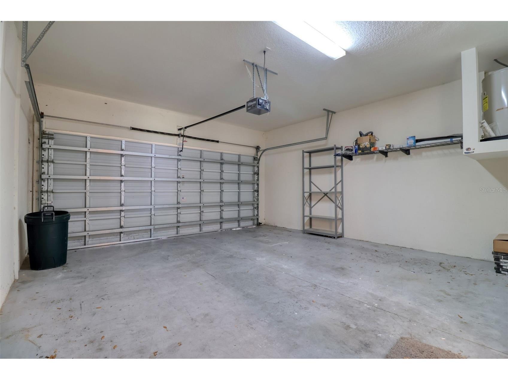 6622 83rd Avenue N Pinellas Park FL 33781 TB8517248 image43