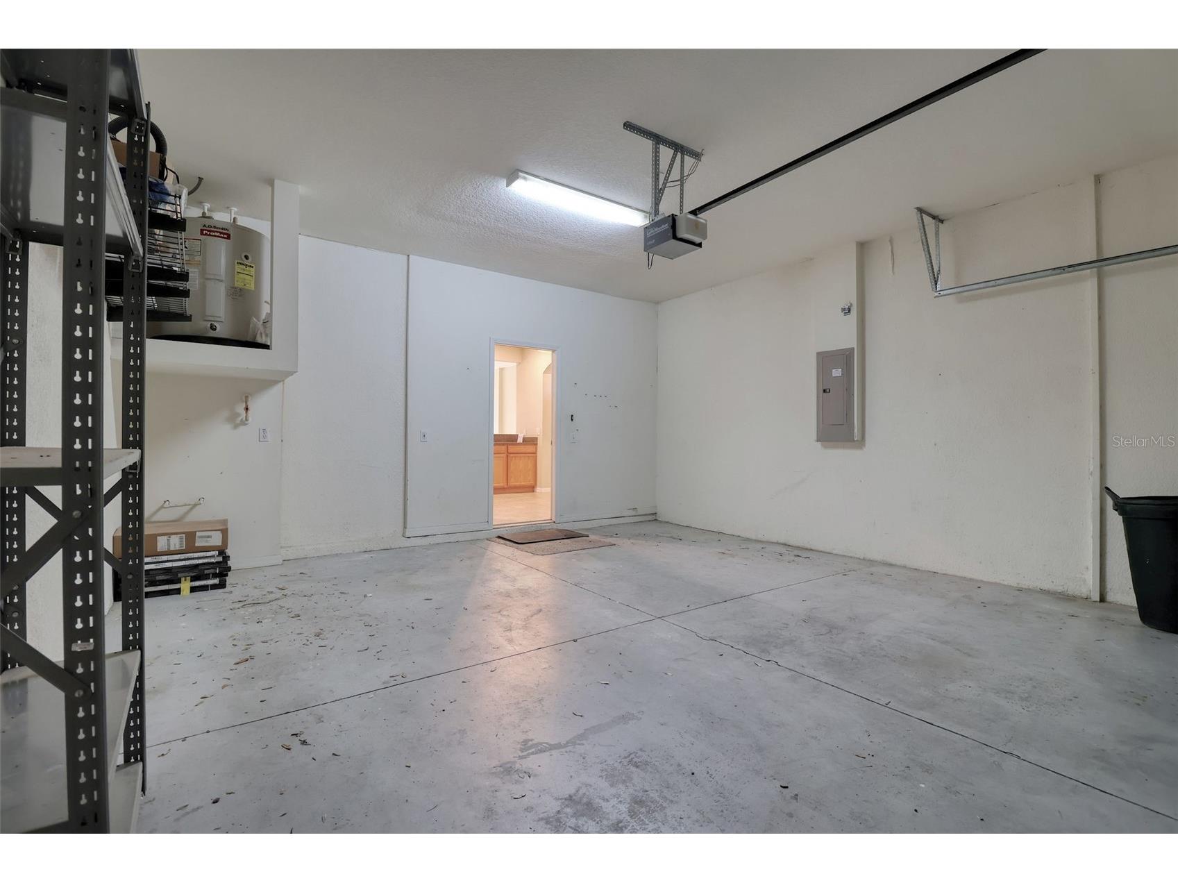6622 83rd Avenue N Pinellas Park FL 33781 TB8517248 image44
