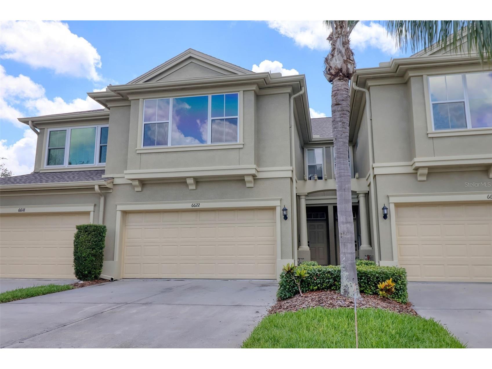 6622 83rd Avenue N Pinellas Park FL 33781 TB8517248 image45