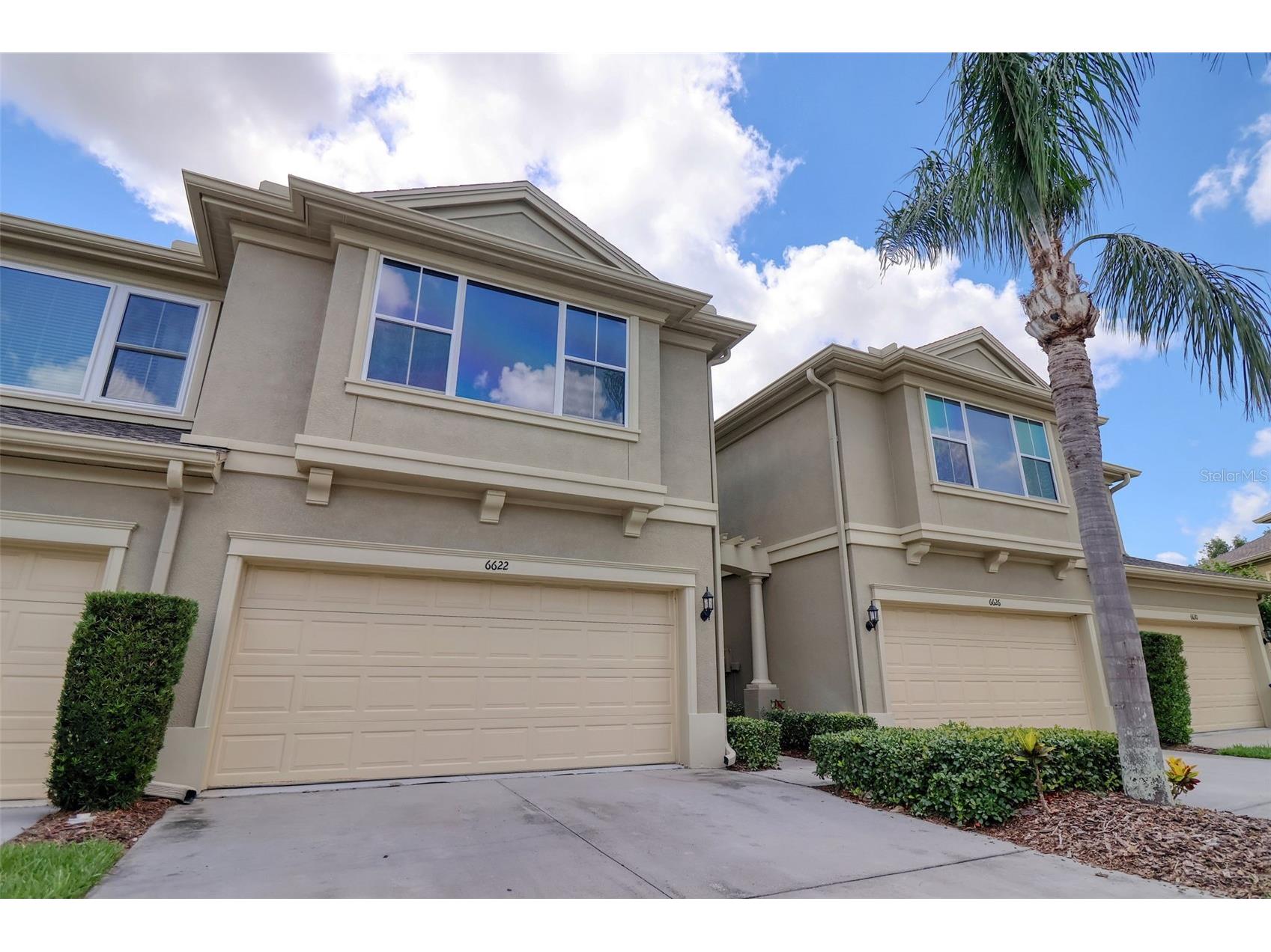 6622 83rd Avenue N Pinellas Park FL 33781 TB8517248 image46