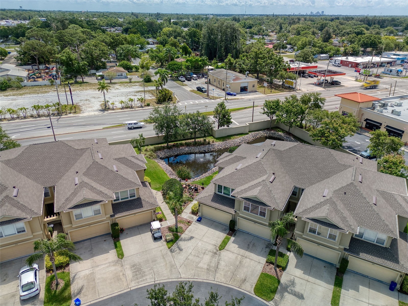 6622 83rd Avenue N Pinellas Park FL 33781 TB8517248 image47