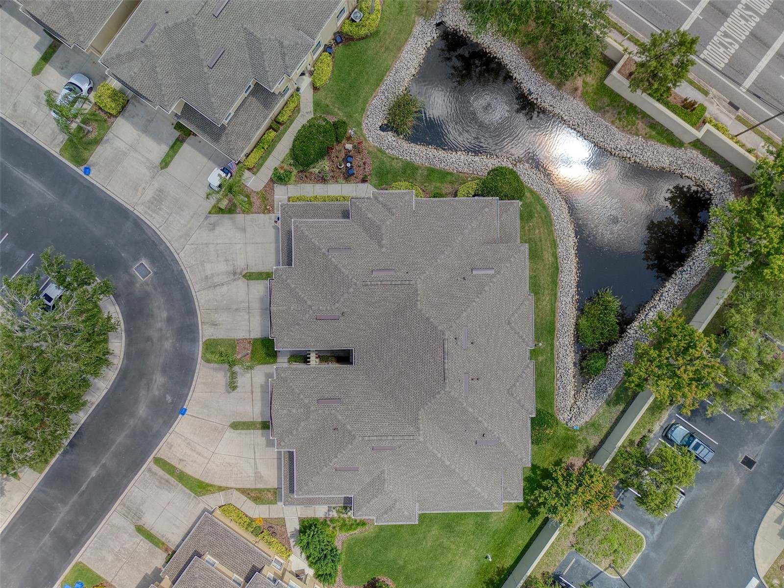 6622 83rd Avenue N Pinellas Park FL 33781 TB8517248 image48