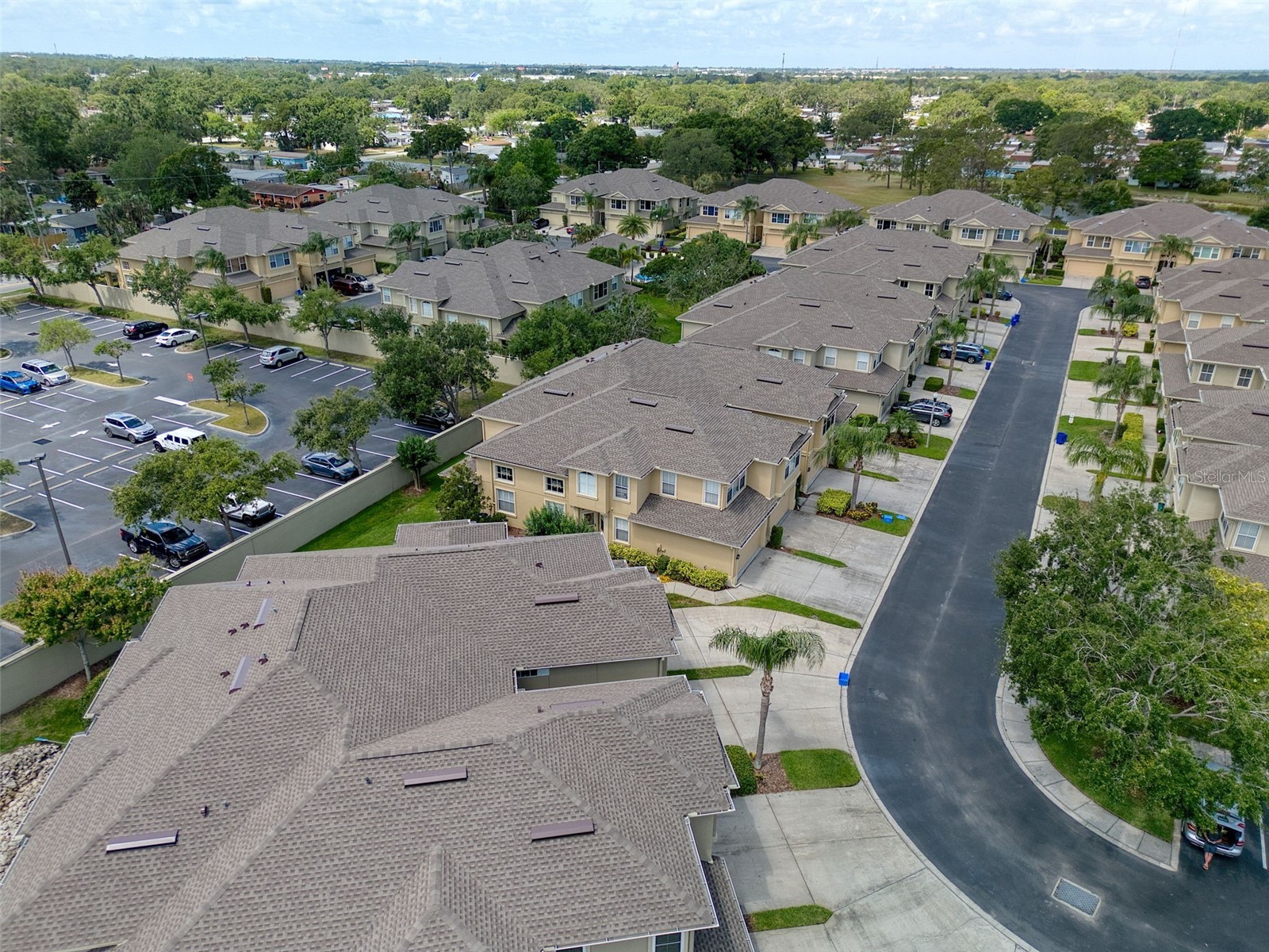 6622 83rd Avenue N Pinellas Park FL 33781 TB8517248 image49