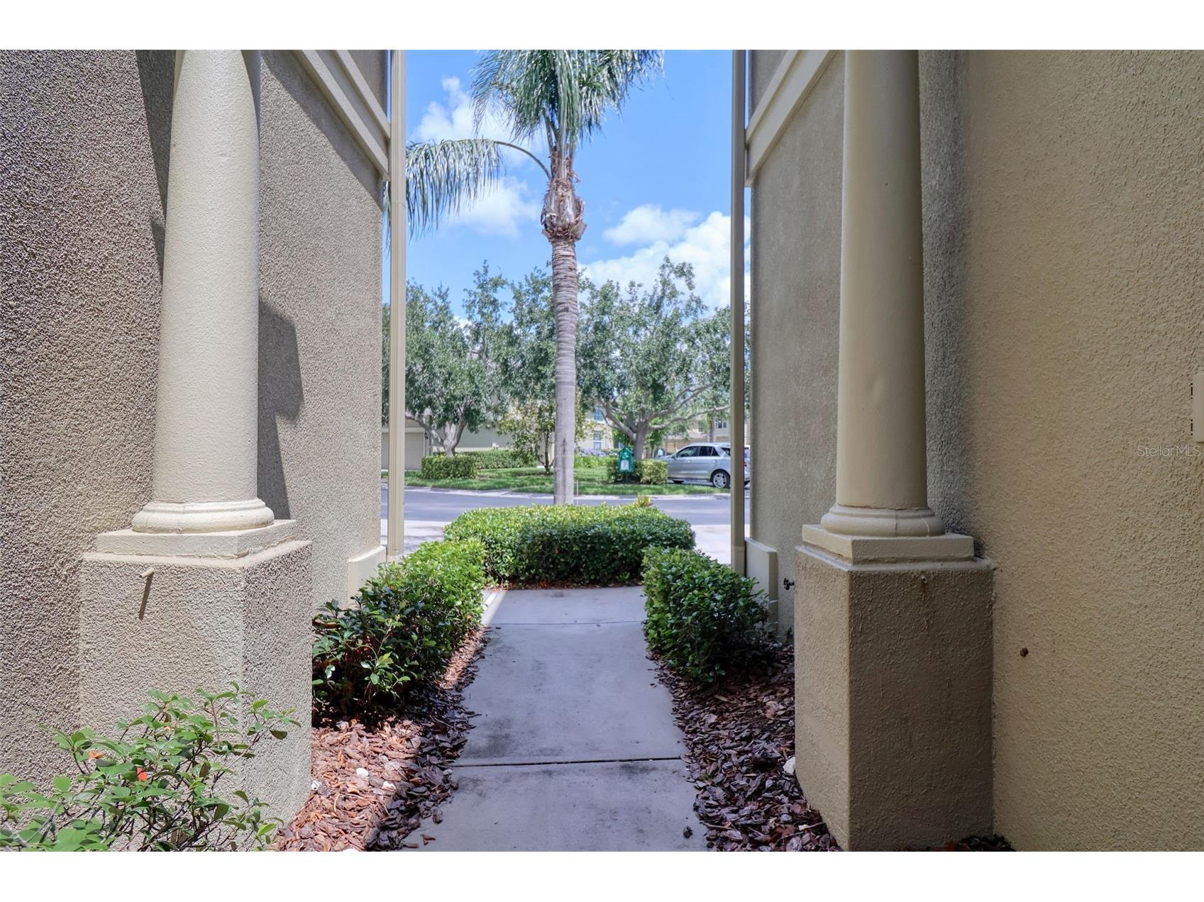 6622 83rd Avenue N Pinellas Park FL 33781 TB8517248 image5