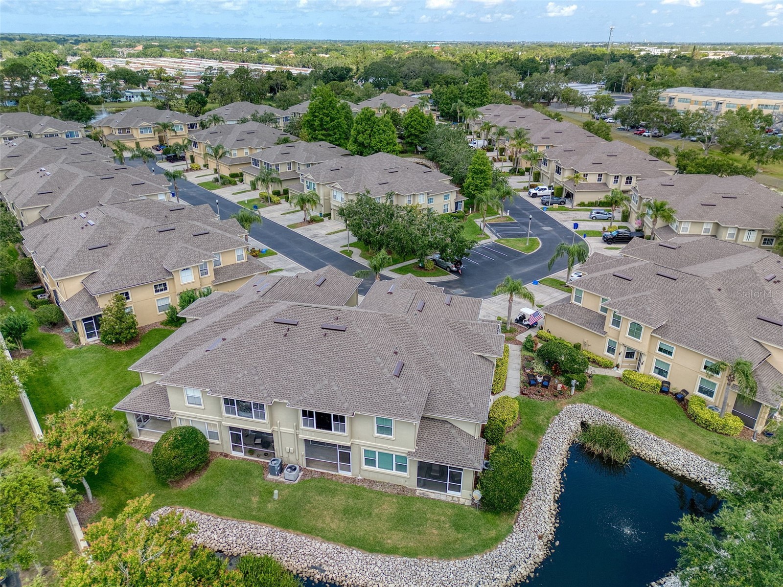 6622 83rd Avenue N Pinellas Park FL 33781 TB8517248 image50