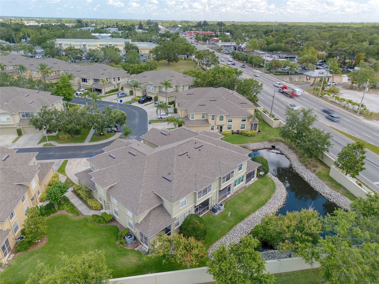 6622 83rd Avenue N Pinellas Park FL 33781 TB8517248 image51