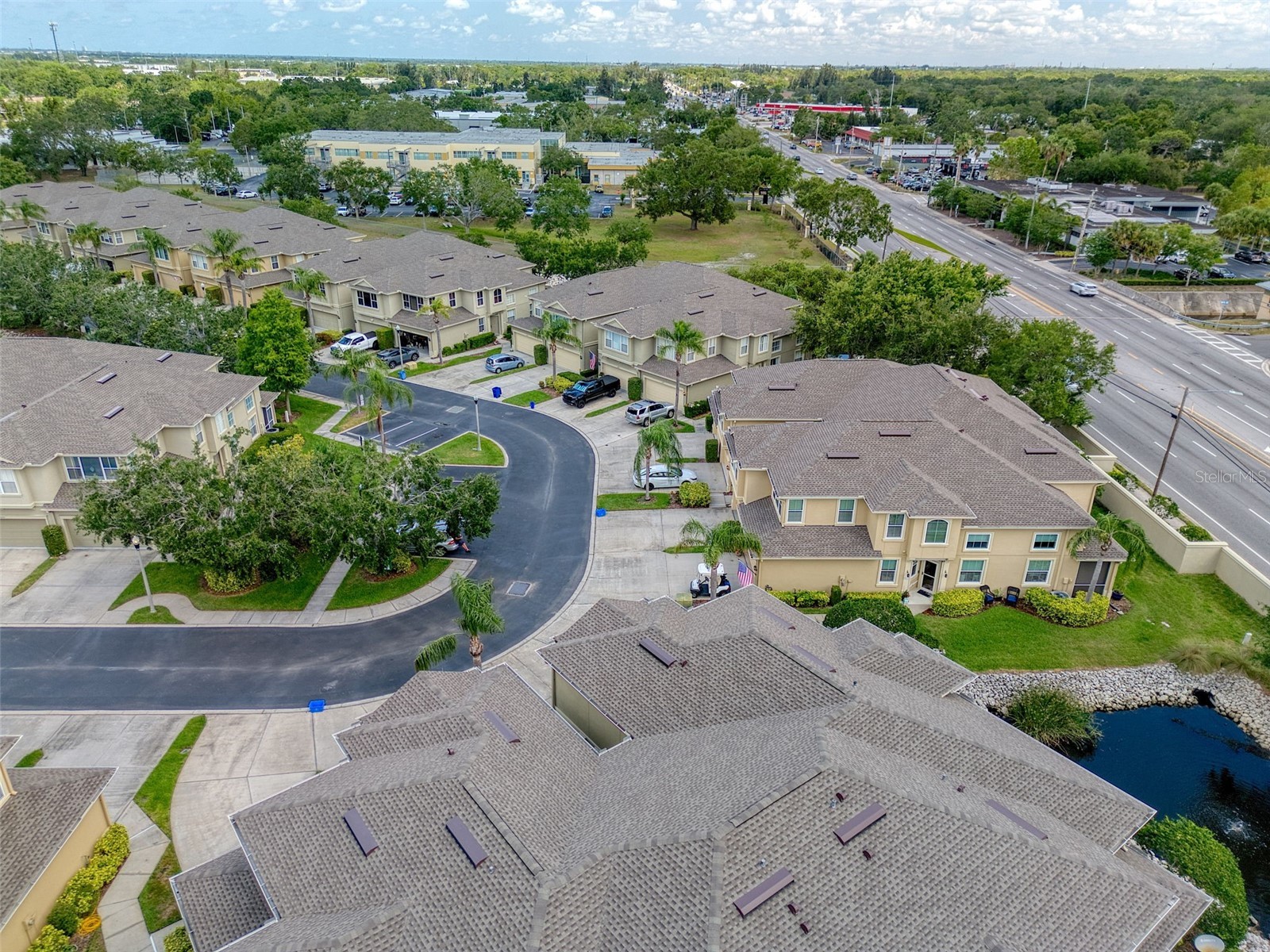 6622 83rd Avenue N Pinellas Park FL 33781 TB8517248 image52
