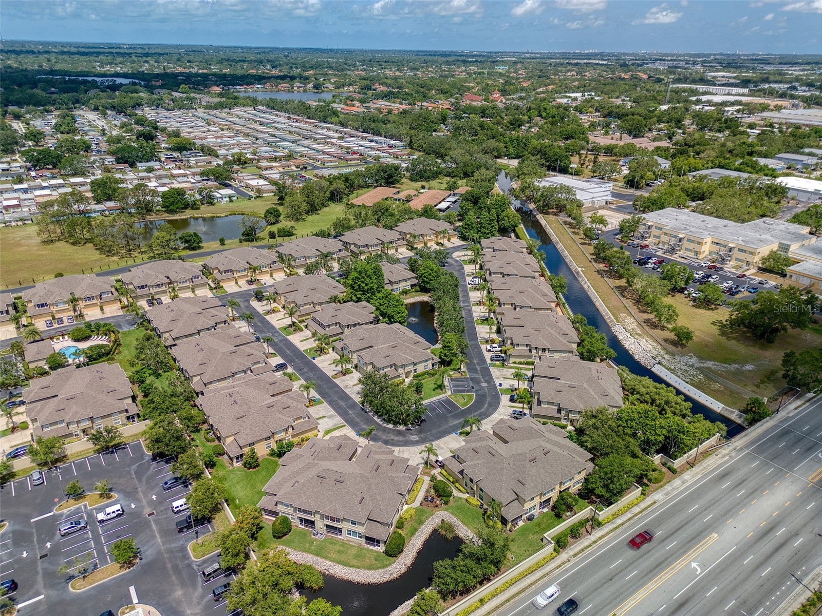 6622 83rd Avenue N Pinellas Park FL 33781 TB8517248 image53