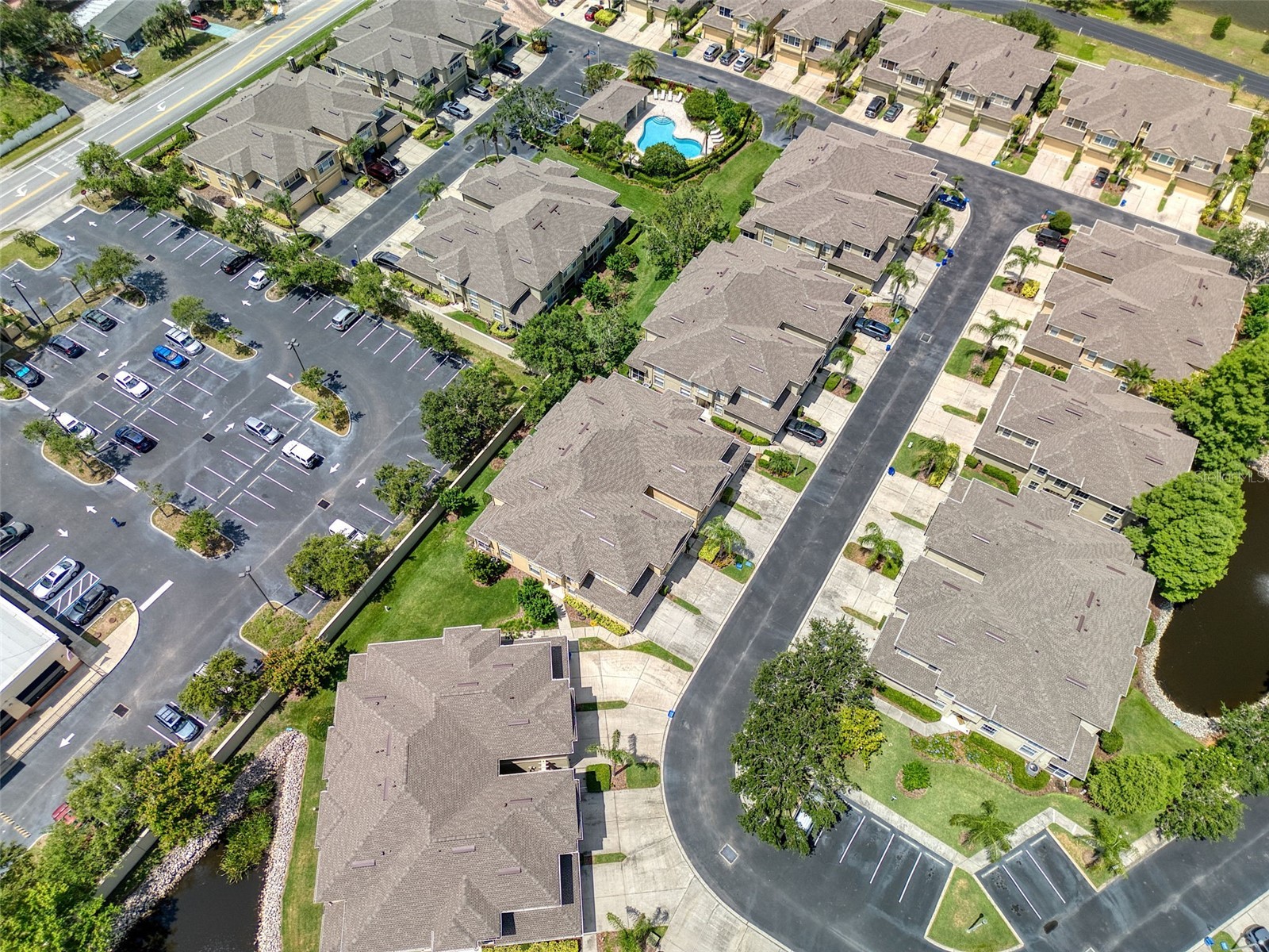 6622 83rd Avenue N Pinellas Park FL 33781 TB8517248 image54