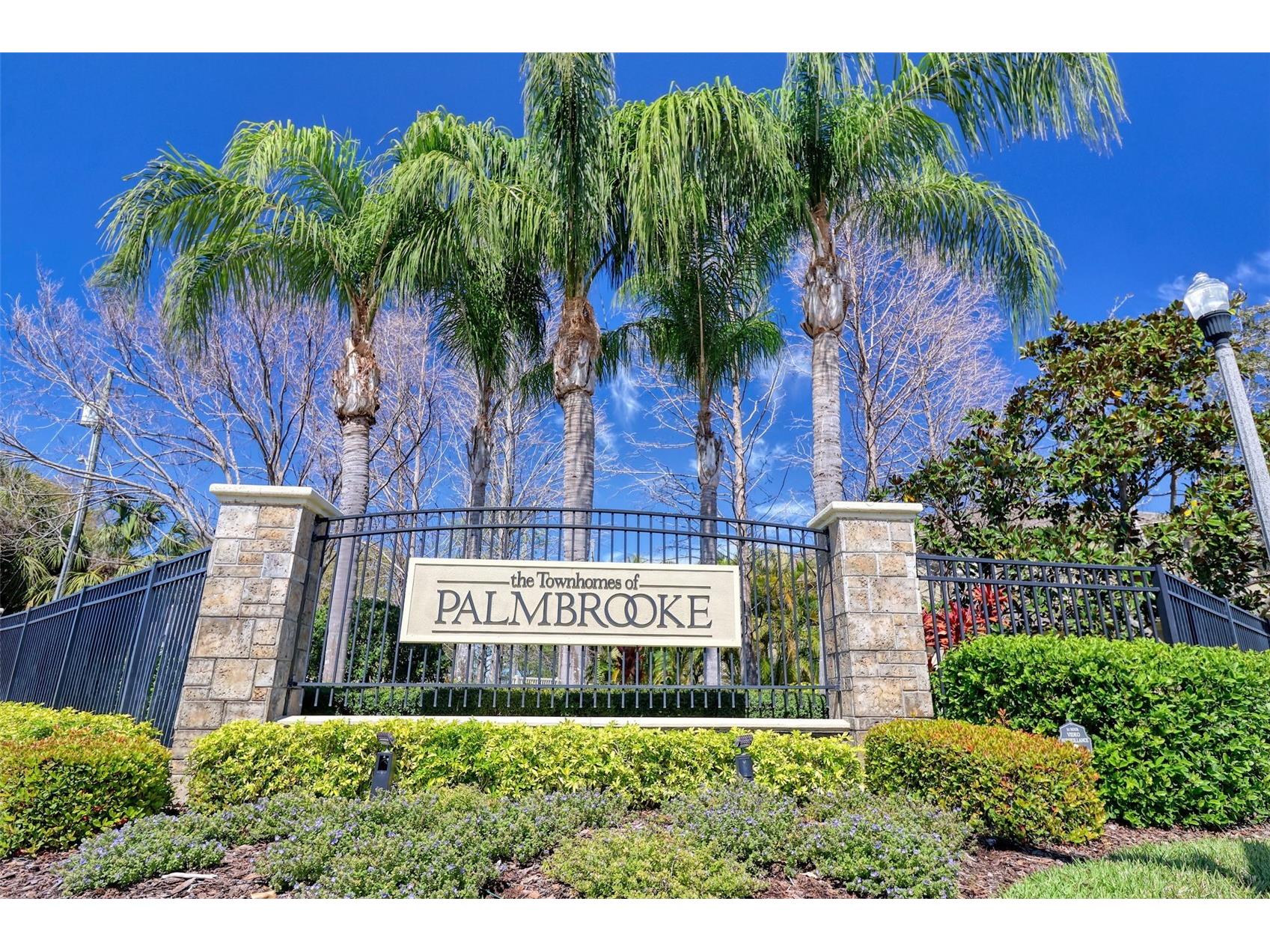 6622 83rd Avenue N Pinellas Park FL 33781 TB8517248 image55