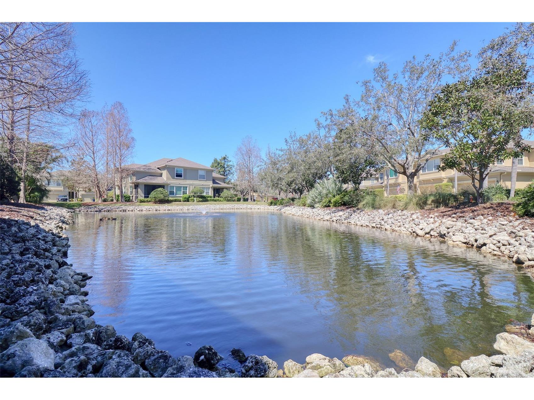 6622 83rd Avenue N Pinellas Park FL 33781 TB8517248 image56