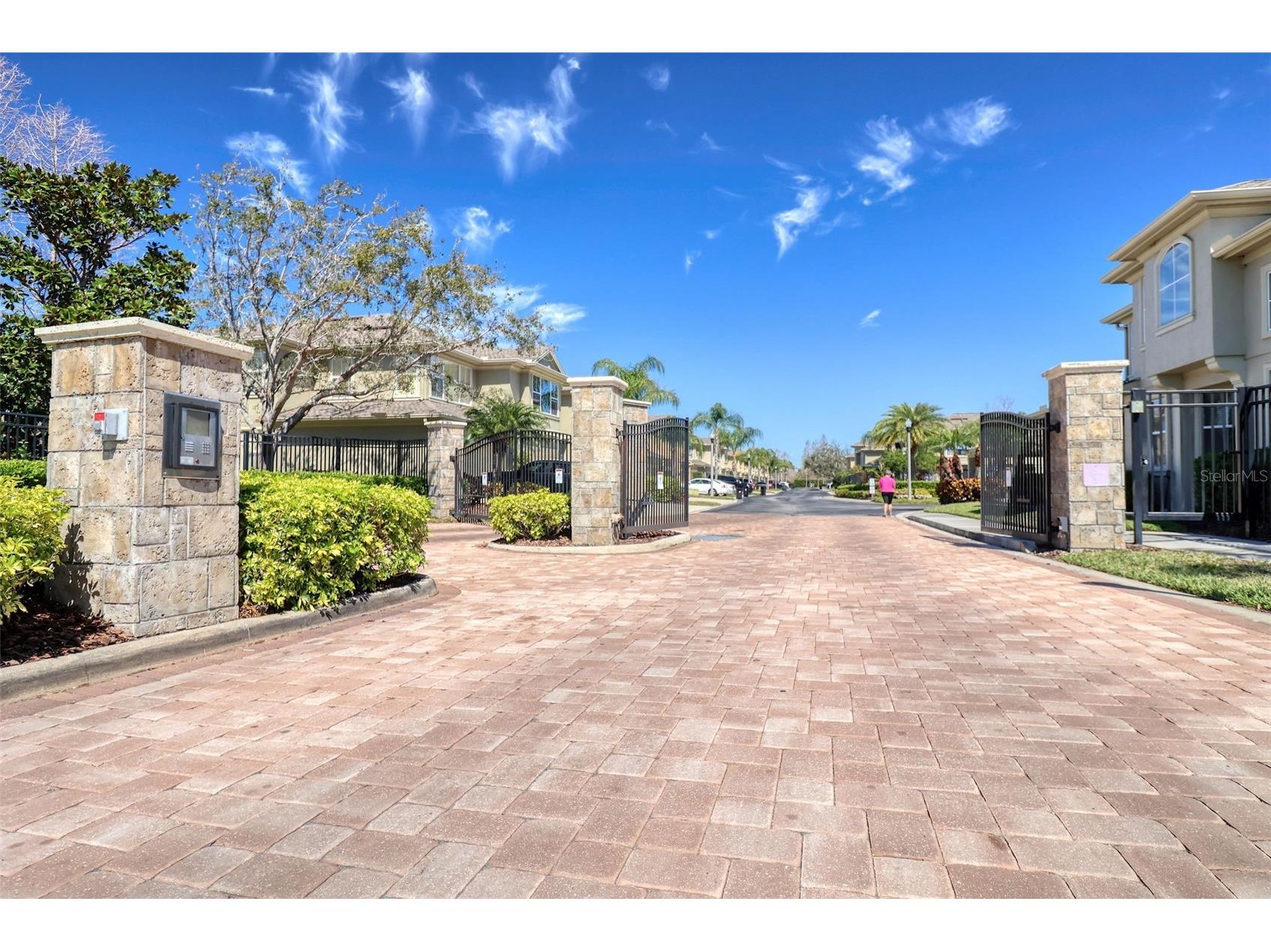 6622 83rd Avenue N Pinellas Park FL 33781 TB8517248 image57