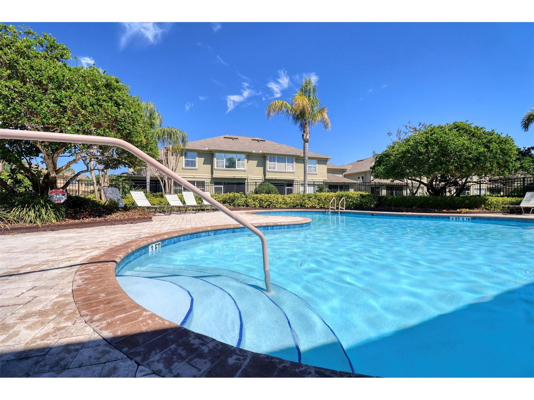 6622 83rd Avenue N Pinellas Park FL 33781 TB8517248 image58