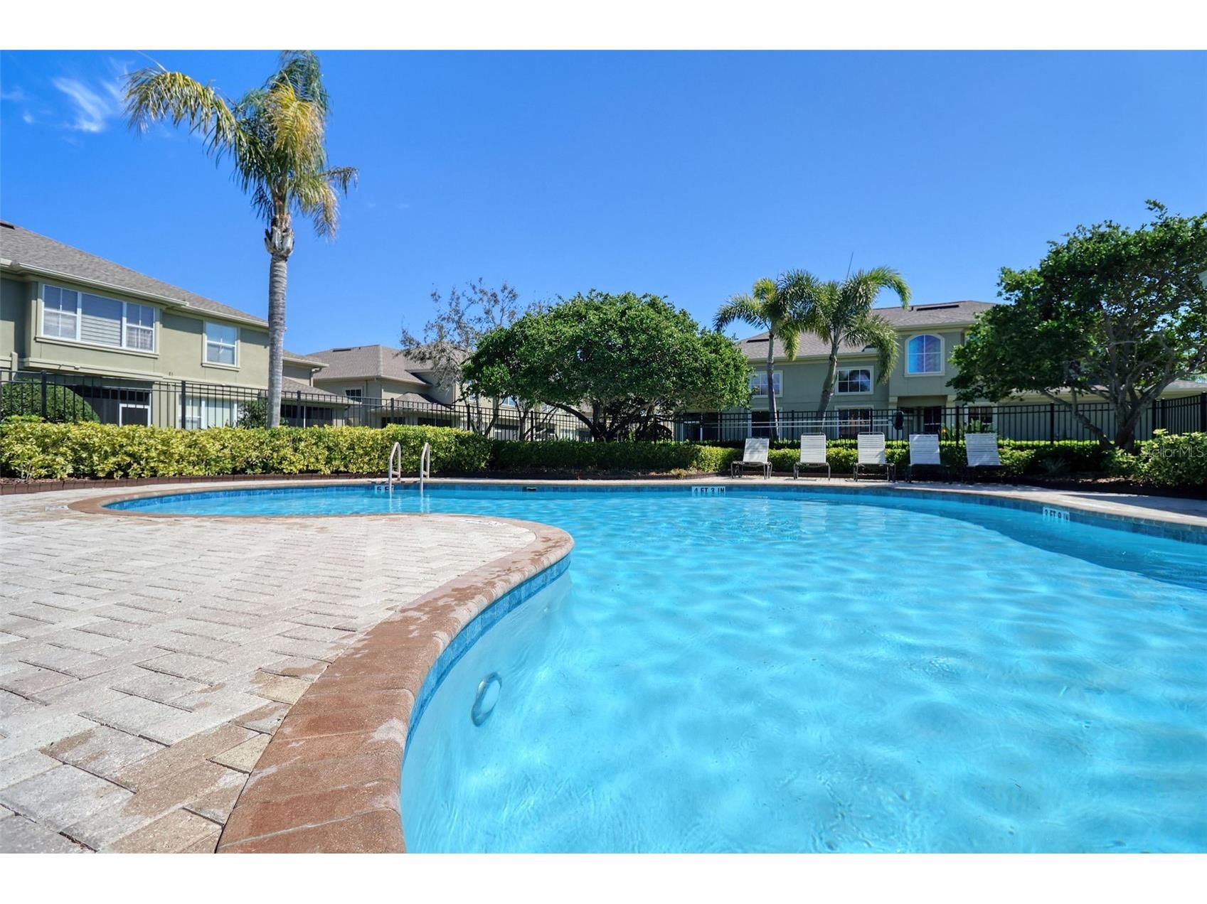 6622 83rd Avenue N Pinellas Park FL 33781 TB8517248 image59