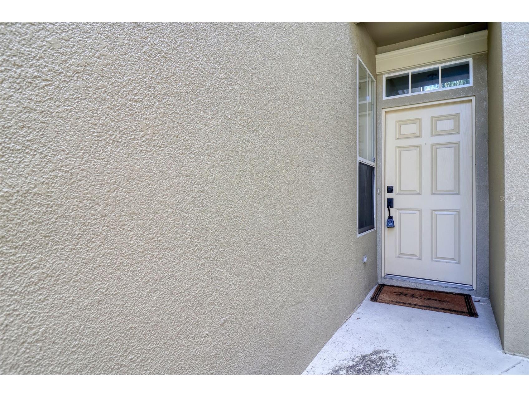 6622 83rd Avenue N Pinellas Park FL 33781 TB8517248 image6