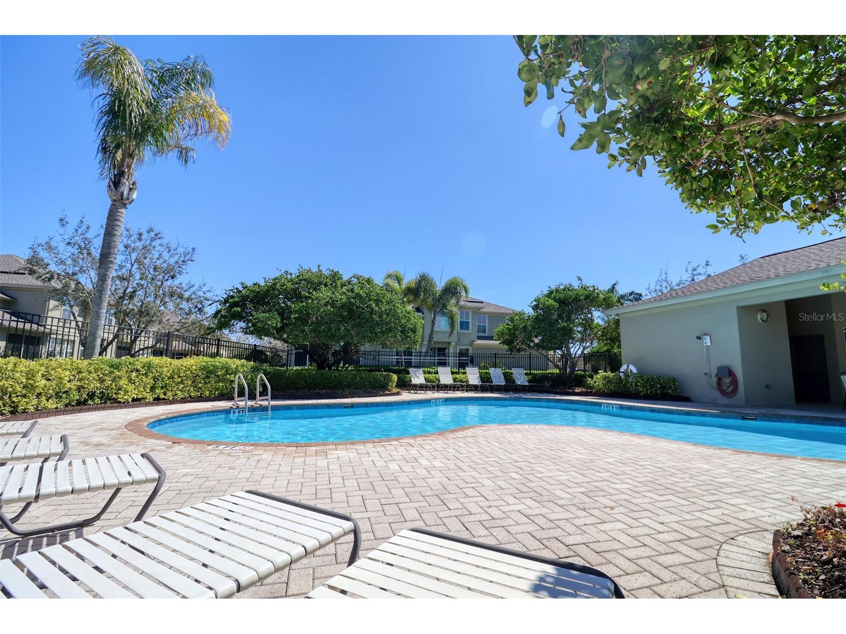 6622 83rd Avenue N Pinellas Park FL 33781 TB8517248 image60