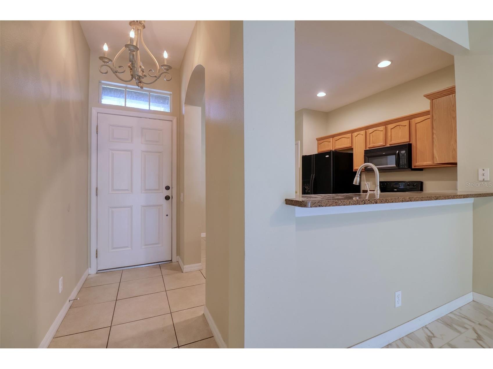 6622 83rd Avenue N Pinellas Park FL 33781 TB8517248 image7