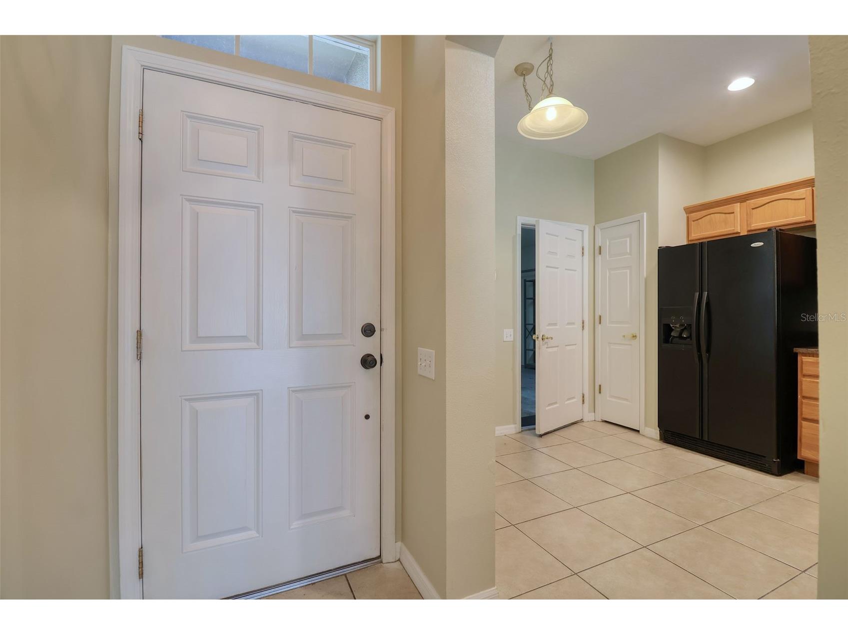 6622 83rd Avenue N Pinellas Park FL 33781 TB8517248 image8
