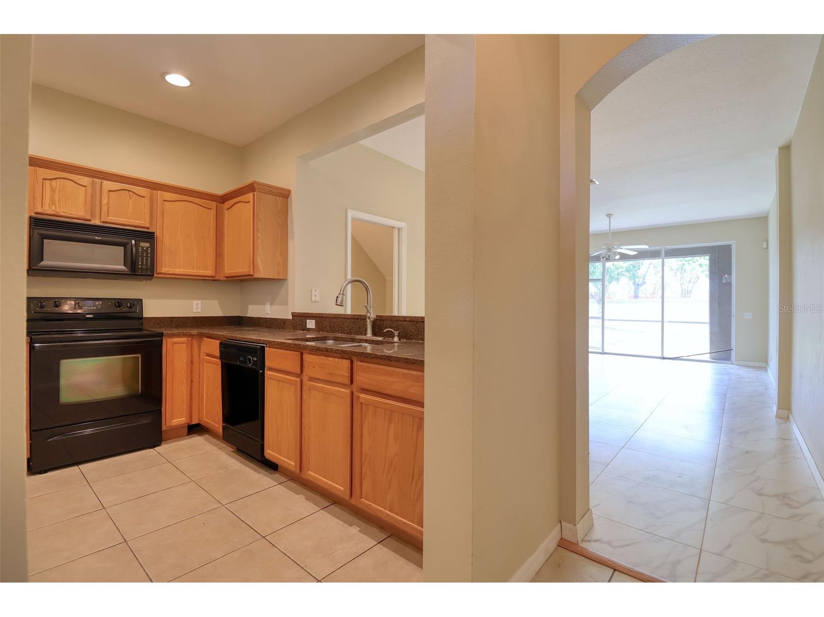 6622 83rd Avenue N Pinellas Park FL 33781 TB8517248 image9