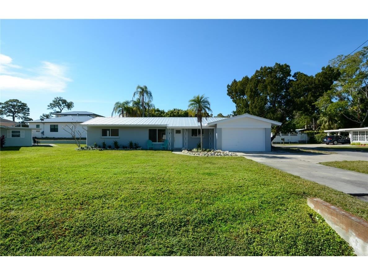6622 Avenue D Sarasota FL 34231 A4575204 image1