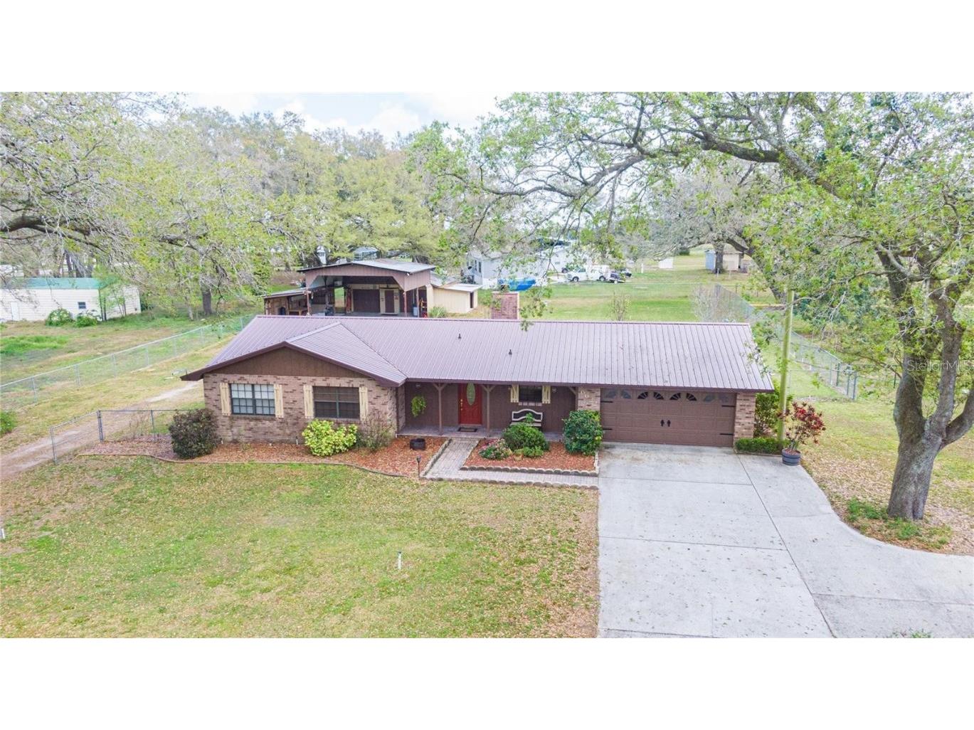 6622 Crews Lake Road Lakeland FL 33813 L4937747 image1