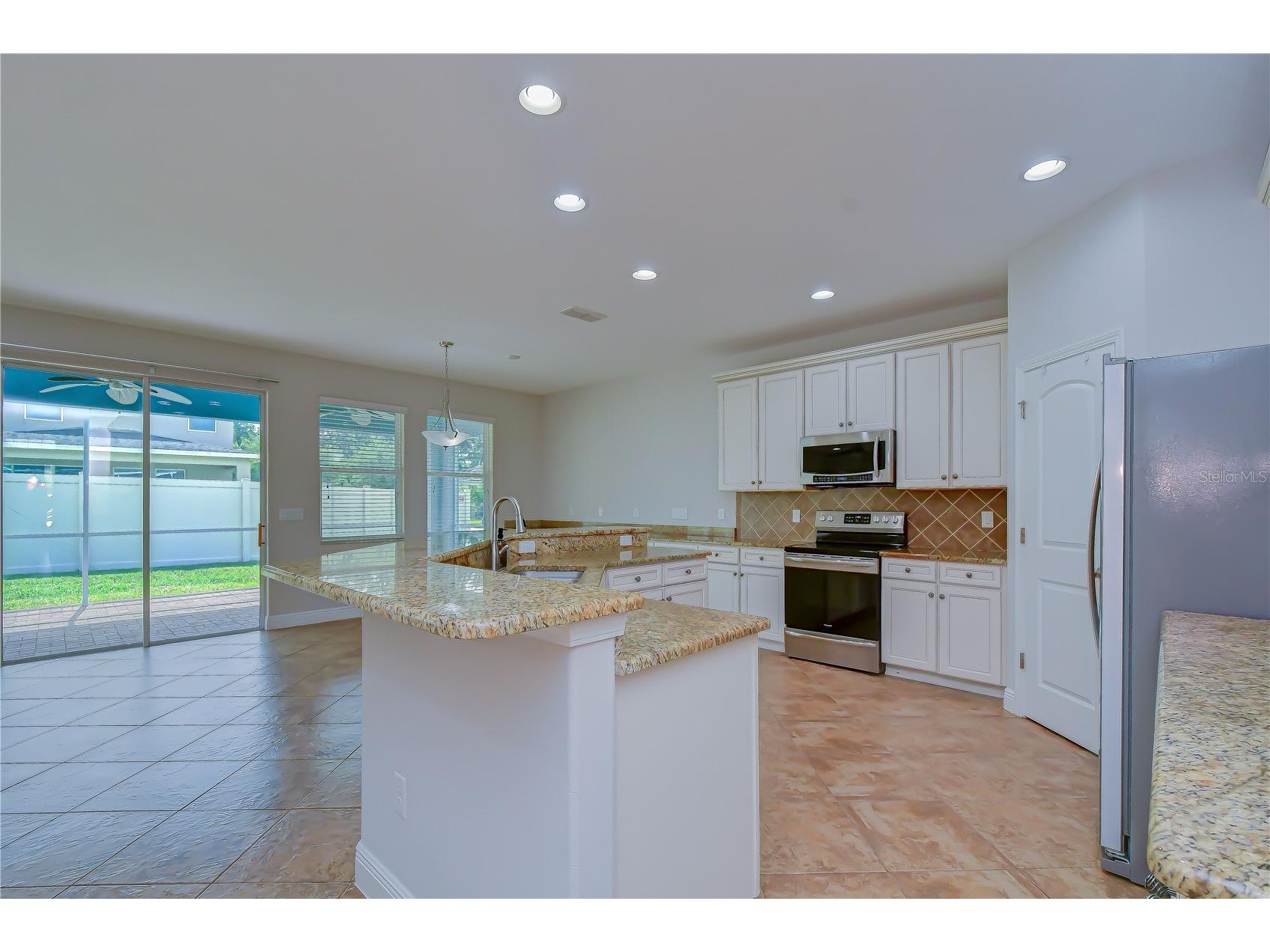 6622 Fairwater Drive Riverview FL 33578 - ALAFIA RIVER TB8528183 image10