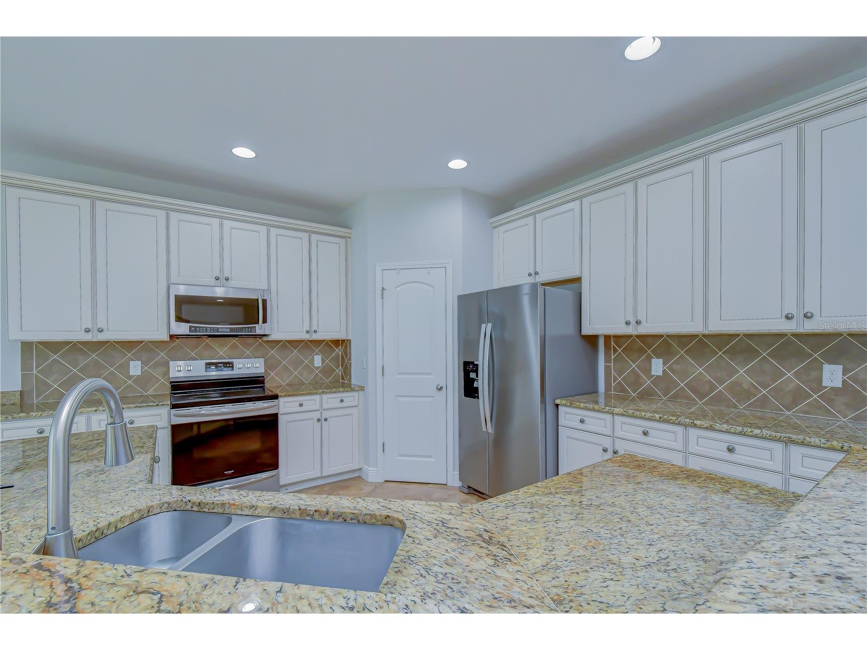 6622 Fairwater Drive Riverview FL 33578 - ALAFIA RIVER TB8528183 image11
