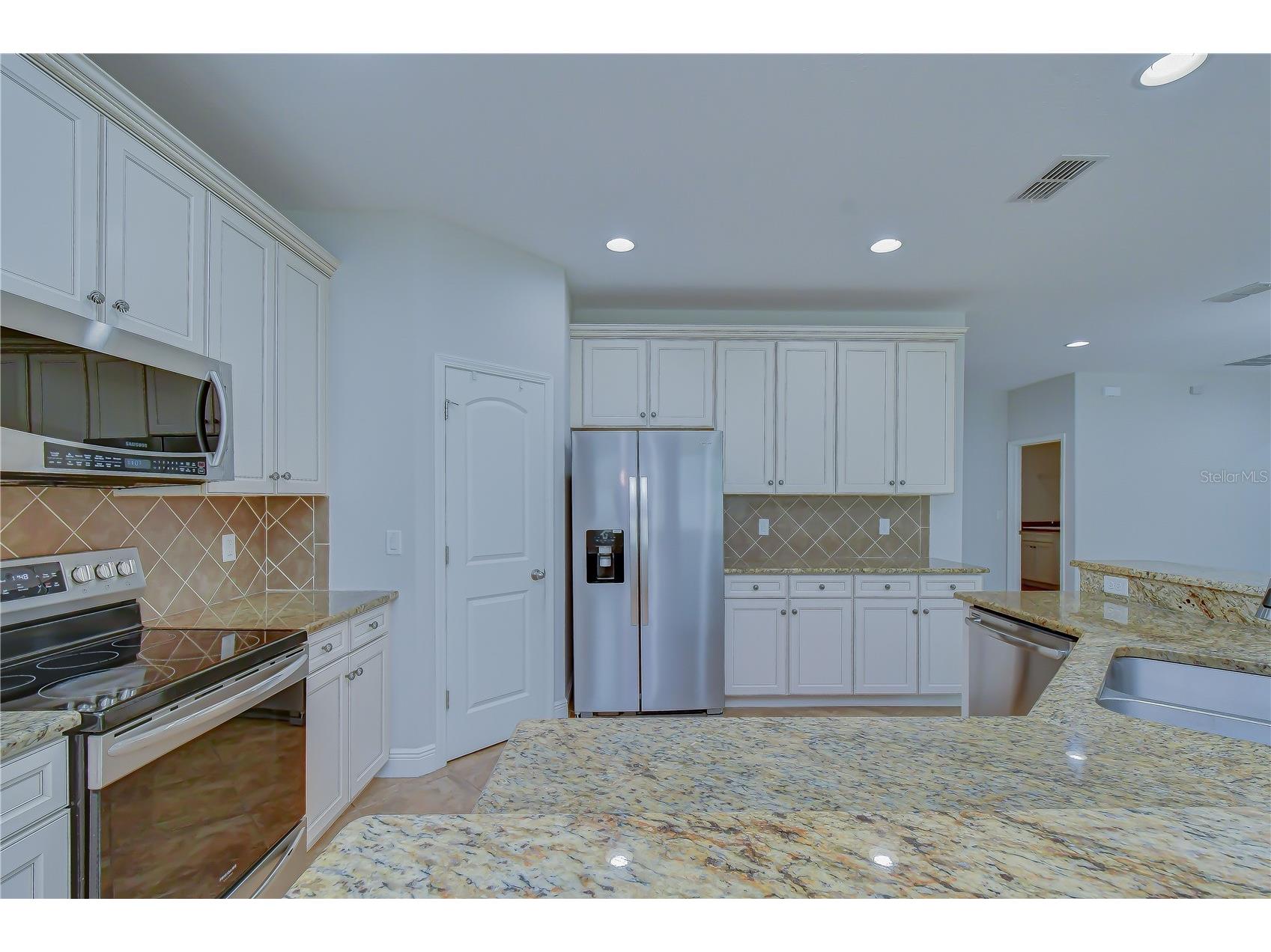 6622 Fairwater Drive Riverview FL 33578 - ALAFIA RIVER TB8528183 image12