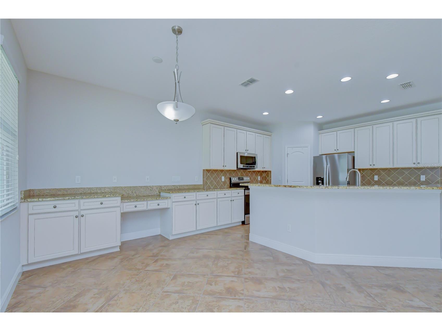 6622 Fairwater Drive Riverview FL 33578 - ALAFIA RIVER TB8528183 image13