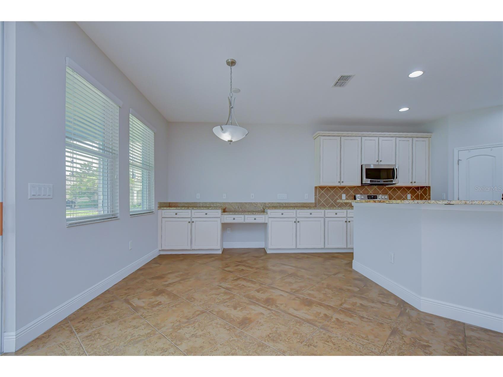 6622 Fairwater Drive Riverview FL 33578 - ALAFIA RIVER TB8528183 image14