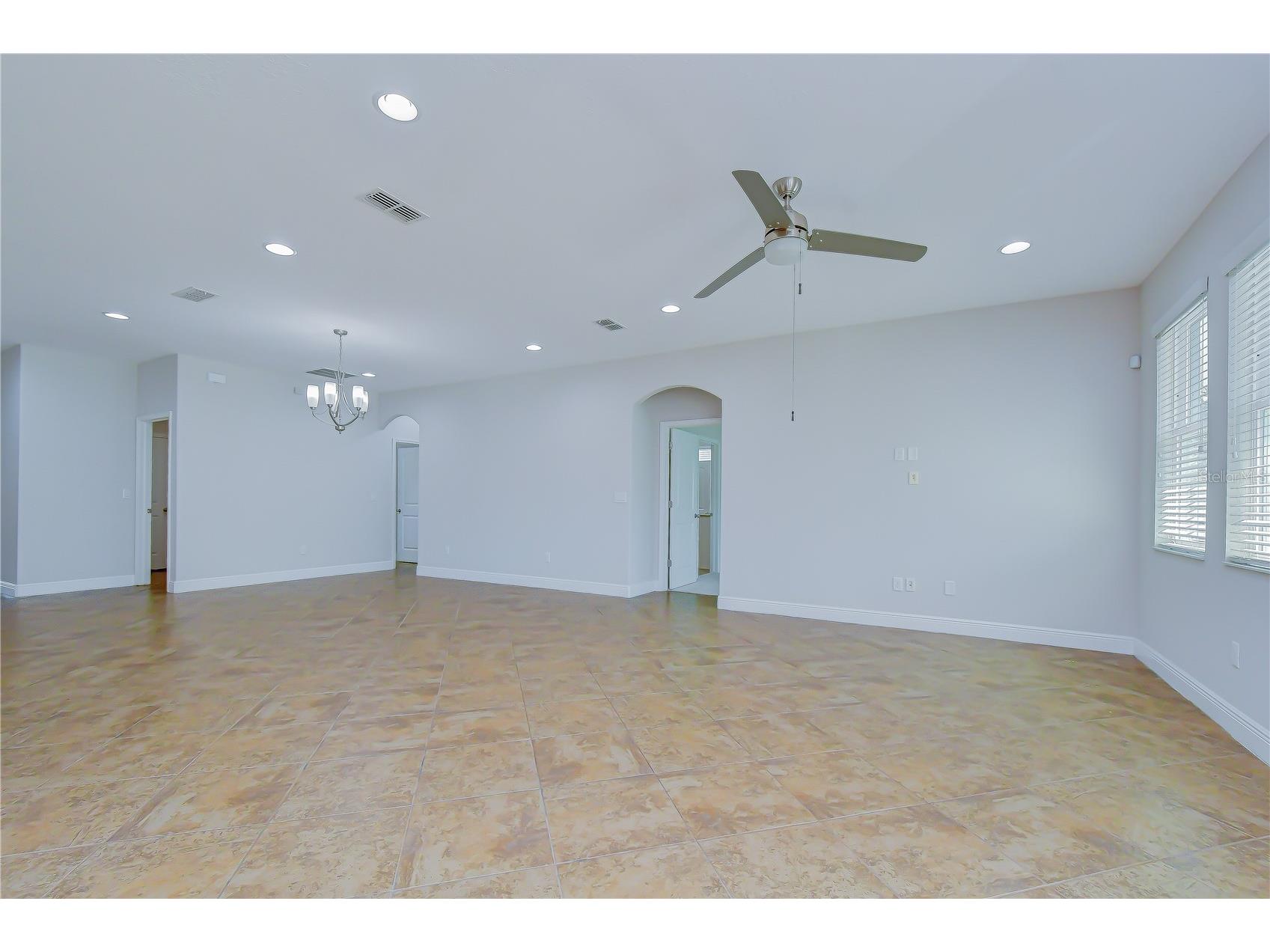 6622 Fairwater Drive Riverview FL 33578 - ALAFIA RIVER TB8528183 image15