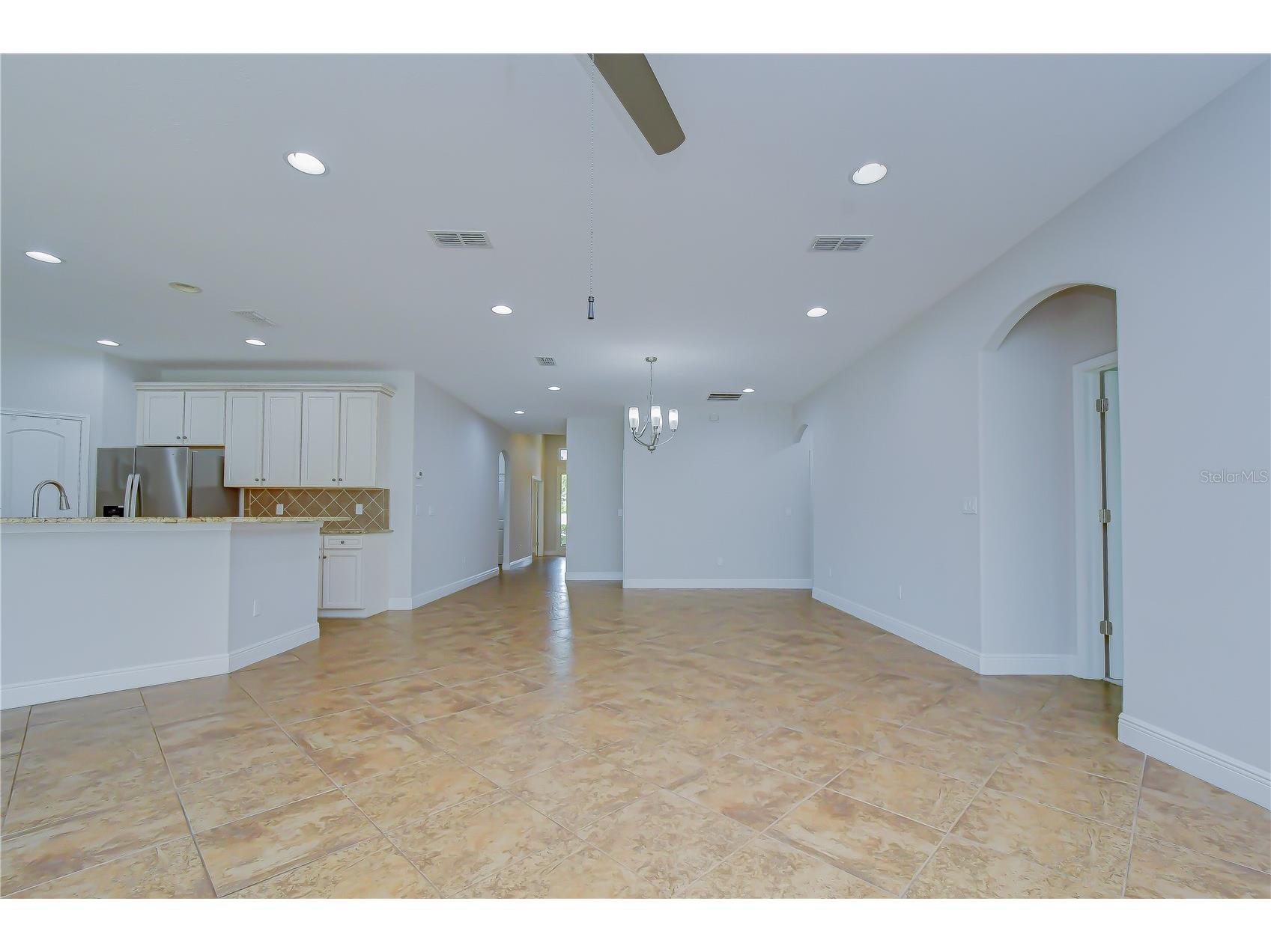 6622 Fairwater Drive Riverview FL 33578 - ALAFIA RIVER TB8528183 image16