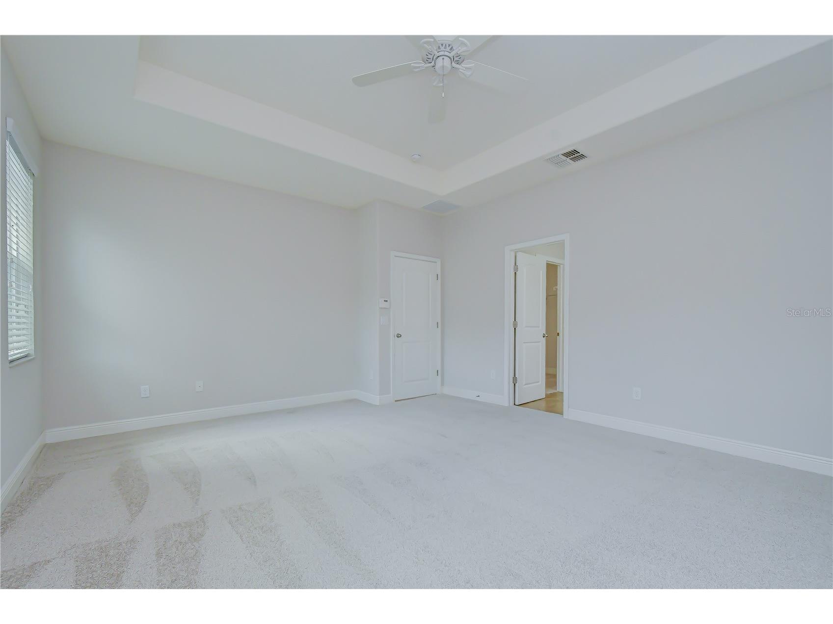 6622 Fairwater Drive Riverview FL 33578 - ALAFIA RIVER TB8528183 image17