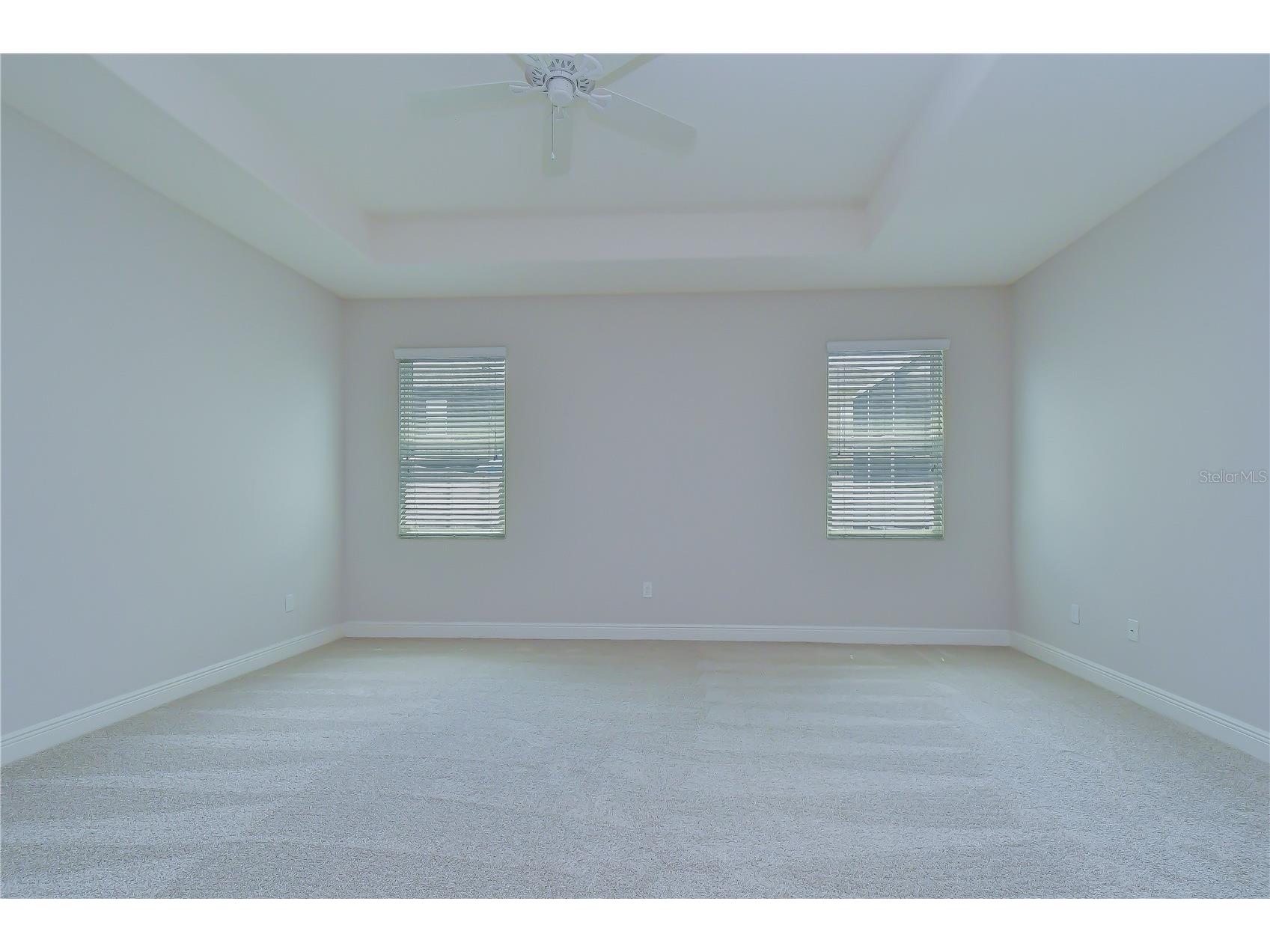 6622 Fairwater Drive Riverview FL 33578 - ALAFIA RIVER TB8528183 image18