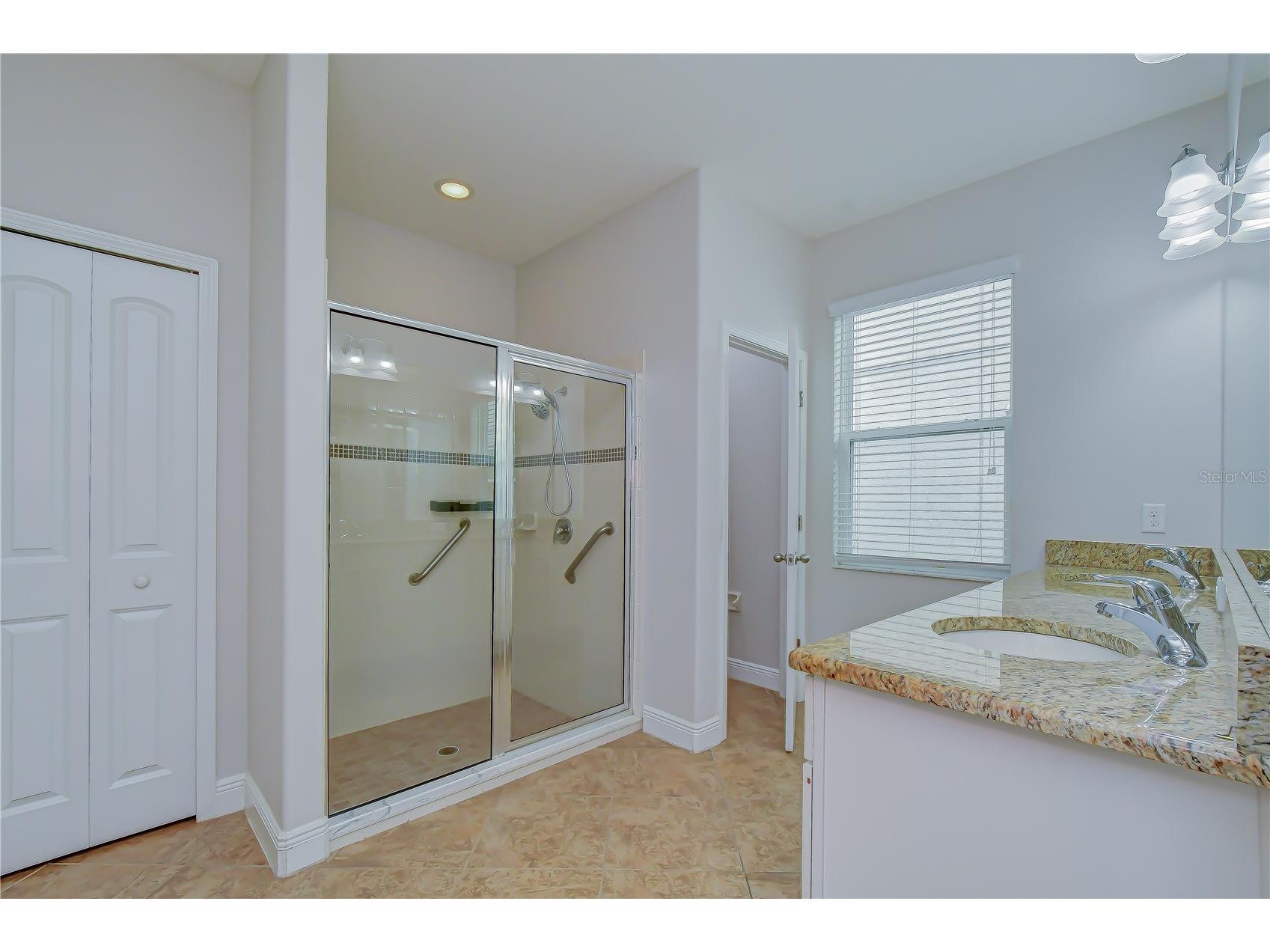 6622 Fairwater Drive Riverview FL 33578 - ALAFIA RIVER TB8528183 image19