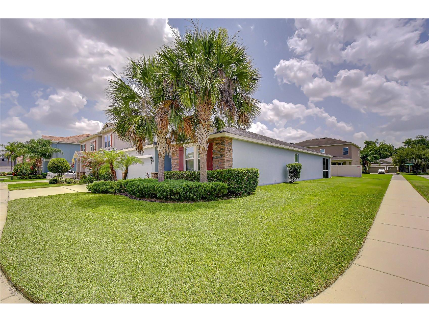 6622 Fairwater Drive Riverview FL 33578 - ALAFIA RIVER TB8528183 image2