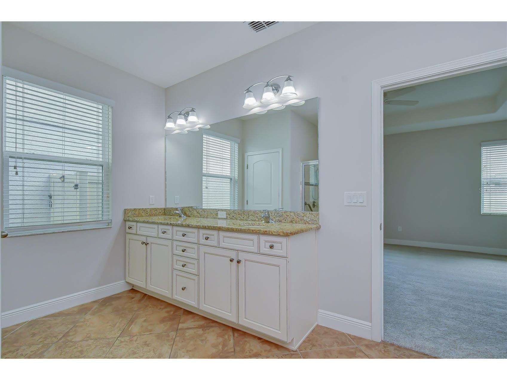 6622 Fairwater Drive Riverview FL 33578 - ALAFIA RIVER TB8528183 image20