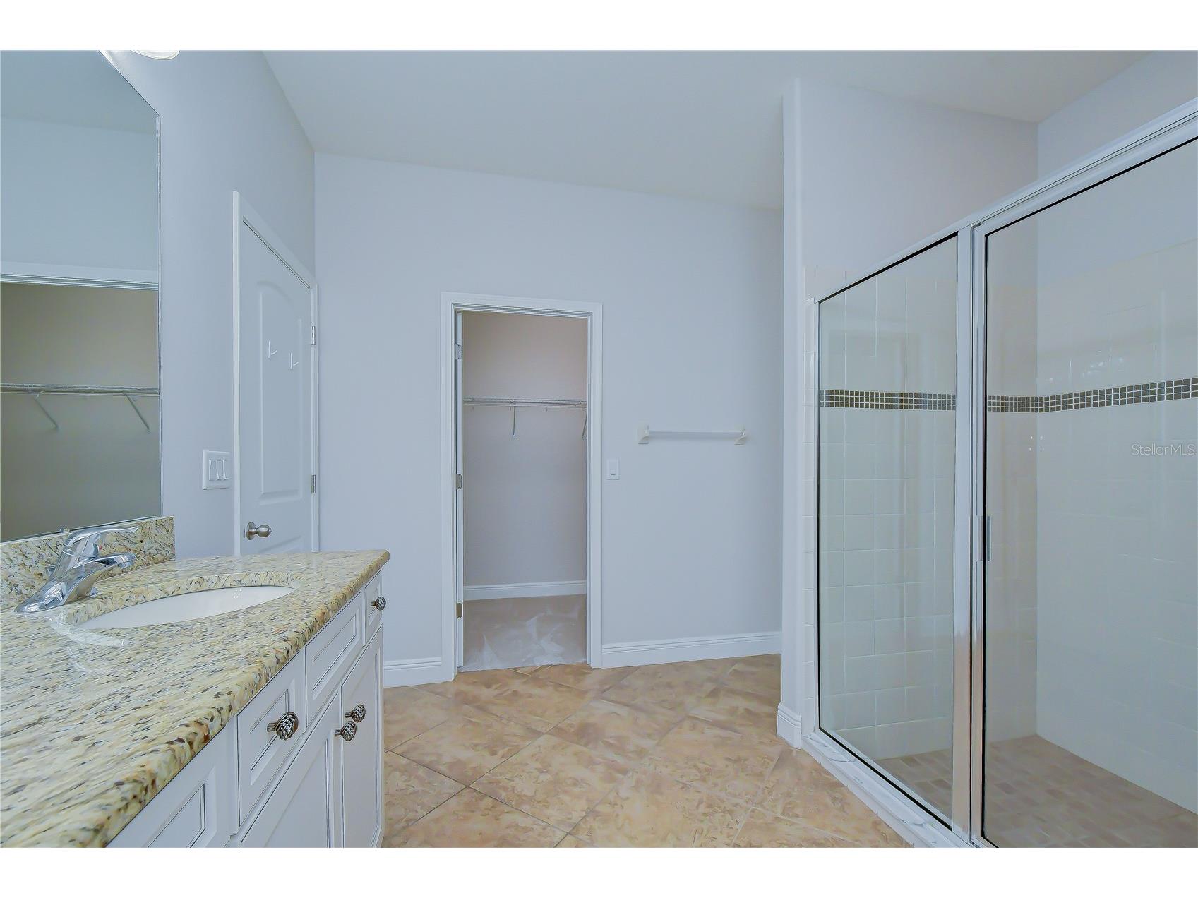 6622 Fairwater Drive Riverview FL 33578 - ALAFIA RIVER TB8528183 image21