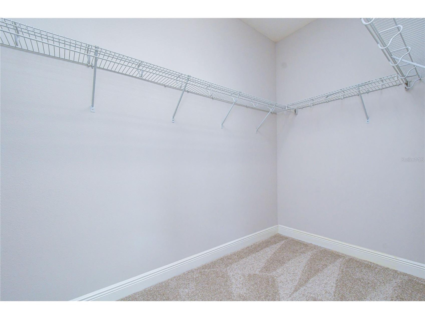 6622 Fairwater Drive Riverview FL 33578 - ALAFIA RIVER TB8528183 image22